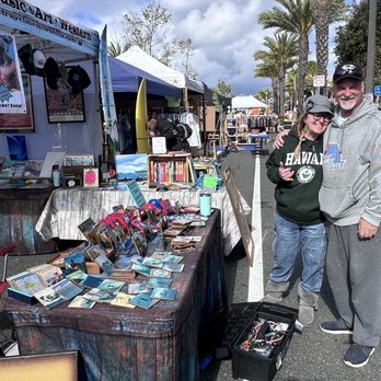 Redo Market - Used, Vintage & Consignment Near Me - Dana Point, California Redo Market - Used, Vintage & Consignment Near Me - Dana Point, California