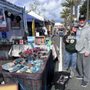 Photo of Redo Market