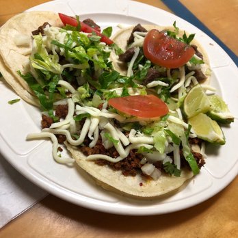 Tacos Mi Nacho - Mexican Near Me - Meriden, Connecticut Tacos Mi Nacho - Mexican Near Me - Meriden, Connecticut