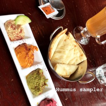 Cafe Turko - Hummus you must have! - Halal Near Me - Seattle, Washington Cafe Turko - Hummus you must have! - Halal Near Me - Seattle, Washington