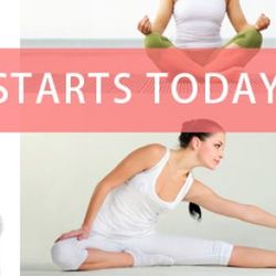 Dr Privitera's Holistic Clinic Ministry