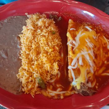 Don Chepe Mexican Restaurant - Tamale rice and beans - Mexican Near Me - Carson City, Nevada Don Chepe Mexican Restaurant - Tamale rice and beans - Mexican Near Me - Carson City, Nevada