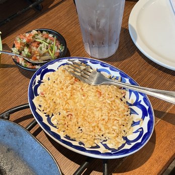 El Torito - Rice - Mexican Near Me - Monterey, California El Torito - Rice - Mexican Near Me - Monterey, California