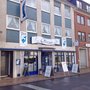 Photo of Martin´s Fisch & mehr