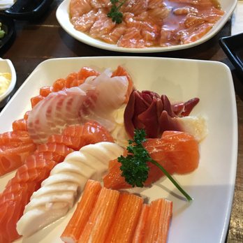 KINKAKU IZAKAYA - Updated June 2025 - 425 Photos & 357 Reviews - 217 ...