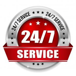Jones Heating & Air