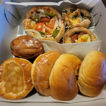 Nene Goose Bakery - Bakeries Near Me - Kailua, Hawaii Nene Goose Bakery - Bakeries Near Me - Kailua, Hawaii