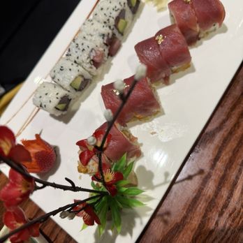 Ale Tuna Izakaya - Sushi Bars Near Me - Sun Prairie, Wisconsin Ale Tuna Izakaya - Sushi Bars Near Me - Sun Prairie, Wisconsin