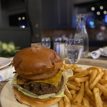 The Hive - Western burger - Desserts Near Me - Orland, California The Hive - Western burger - Desserts Near Me - Orland, California
