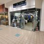 Photo of Pro Image Sports
