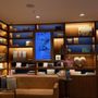 Axiom Hotel
