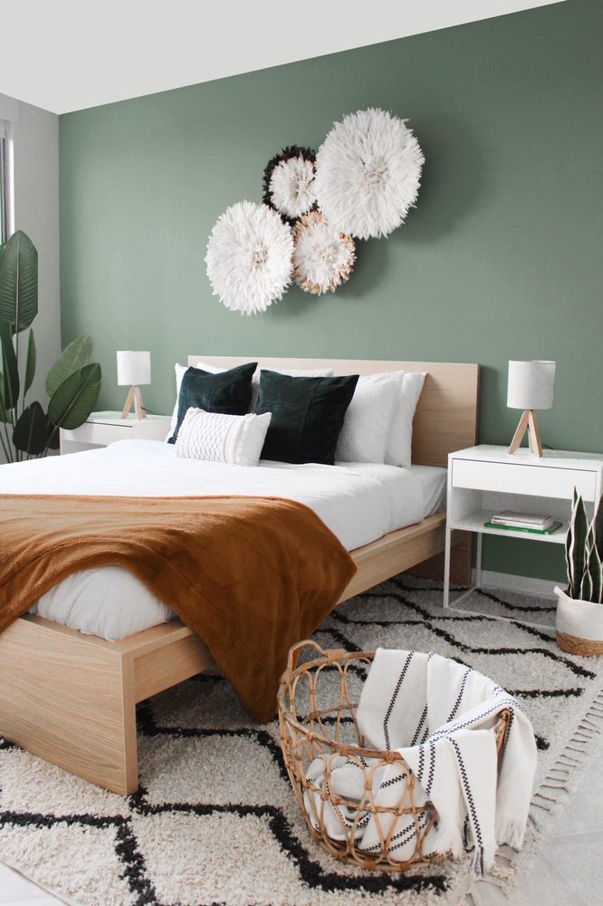 Slide of GHG Construction Services