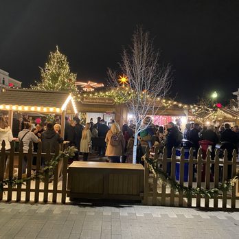 Carmel Christkindlmarkt - Skating Rinks Near Me - Carmel, Indiana Carmel Christkindlmarkt - Skating Rinks Near Me - Carmel, Indiana