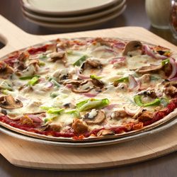 Carbone's Pizzeria