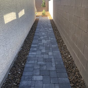 Roger's Landscaping - Landscaping Near Me Roger's Landscaping - Landscaping Near Me