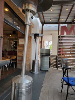 American Way Smokehouse - Arizona BBQ by null