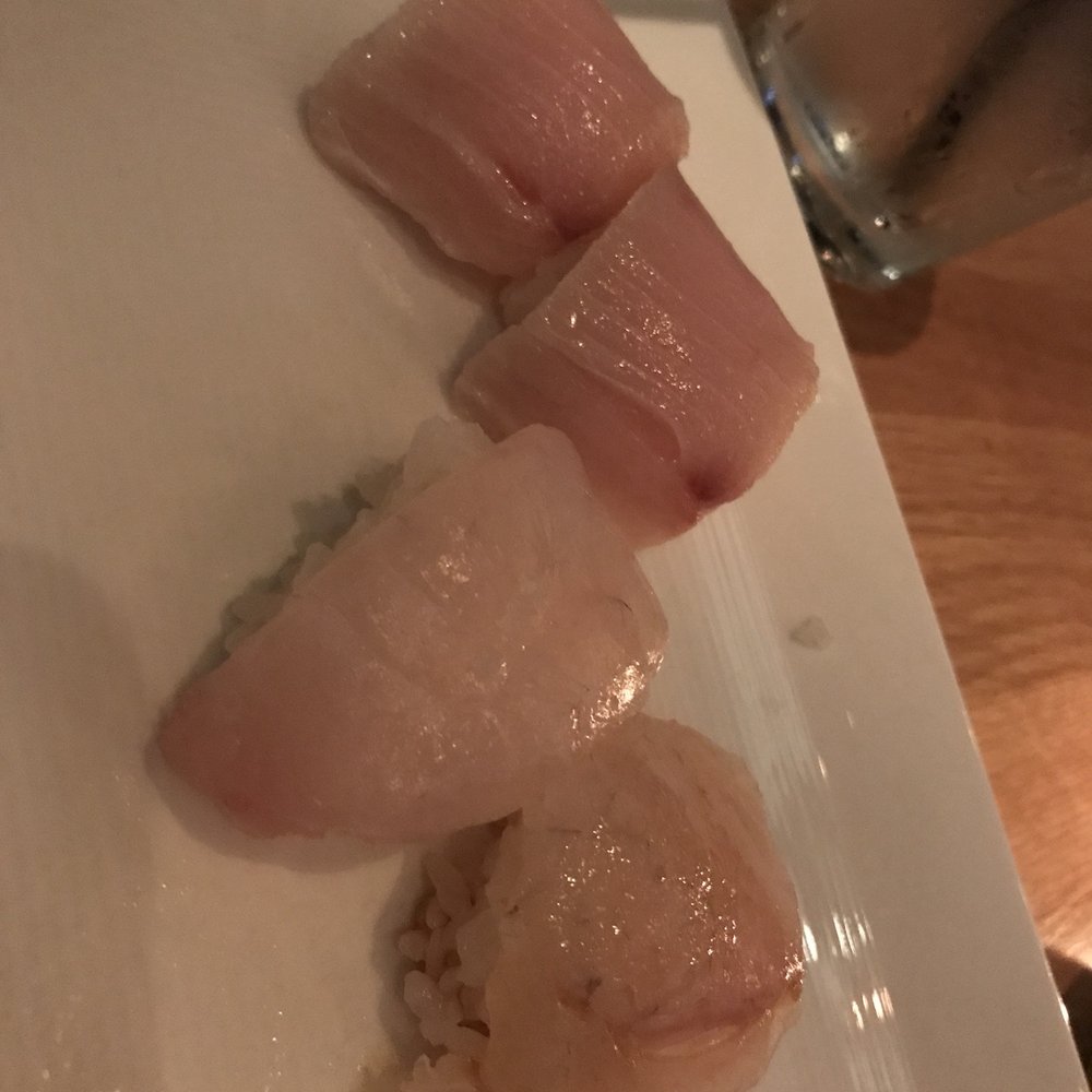SUGARFISH | Pasadena - Japanese Near Me - Pasadena, California SUGARFISH | Pasadena - Japanese Near Me - Pasadena, California