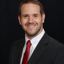 Terry Hatcher - Texas Home Group