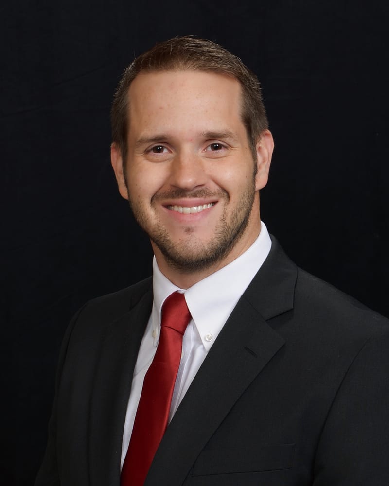 TERRY HATCHER TEXAS HOME GROUP 6334 Fm 2920, Spring, Texas Real Estate Agents Phone