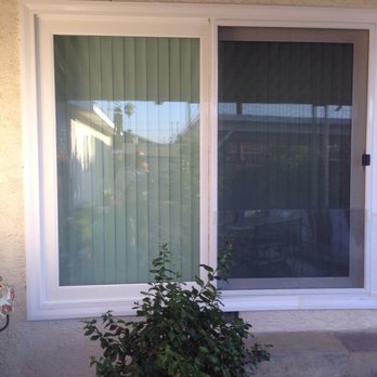United Windows - These guys are rock stars as far as I'm concerned.   I RECOMMEND THESE GUYS ALL DAY EVERYDAY AND TWICE ON SUNDAY! - Windows Installation Near Me - South El Monte, California