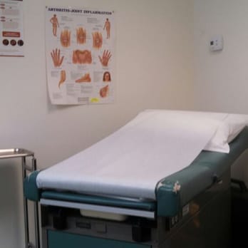 Red Rock Healthcare - Doctors Near Me - Globe, Arizona Red Rock Healthcare - Doctors Near Me - Globe, Arizona