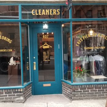 Troy Organic Cleaners - Dry Cleaning Near Me - Brooklyn, New York Troy Organic Cleaners - Dry Cleaning Near Me - Brooklyn, New York