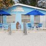 Photo of Sailfish Beach Resort