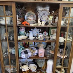 Lavender Delights Boutique - Such cute items