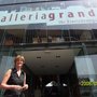 Photo of Galleriagrande