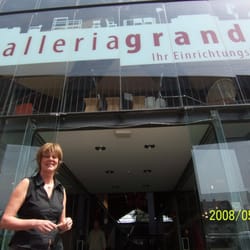 Galleriagrande