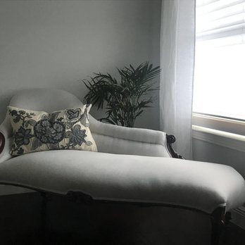 Under Cover Upholstery - Furniture Reupholstery Near Me - Austin, Texas Under Cover Upholstery - Furniture Reupholstery Near Me - Austin, Texas