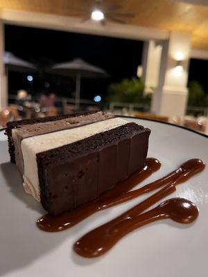 Havens Harborside Fish & ChopHouse by null