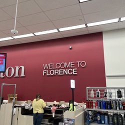 Burlington