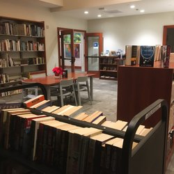 Corner Books - Corner books shelves