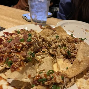 Copper River Grill - Steakhouses Near Me - Nicholasville, Kentucky