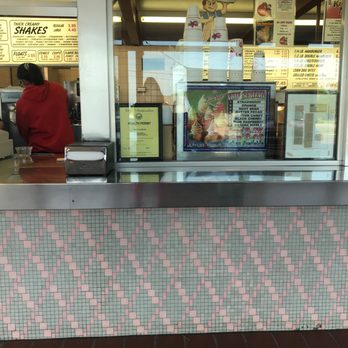HiBoy Drive-In - Burgers Near Me - Independence, Missouri