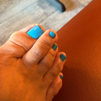 Classy Nail Spa - Nail Salons Near Me - Alameda, California Classy Nail Spa - Nail Salons Near Me - Alameda, California