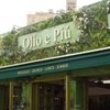 Olio e Più gift card