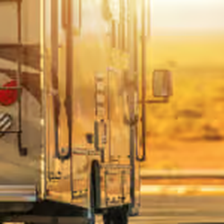 12 Tribes Omak Casino Hotel RV Park