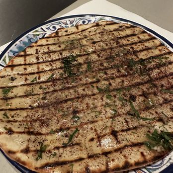 Shukette - Middle Eastern Near Me - New York, New York