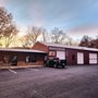 Photo of Lycoming Auto Service, LLC