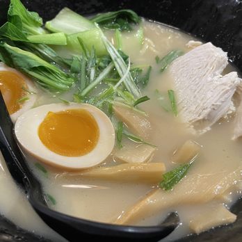 Hokkaido Ramen House - Chicken - Ramen Near Me - Georgetown, Kentucky Hokkaido Ramen House - Chicken - Ramen Near Me - Georgetown, Kentucky