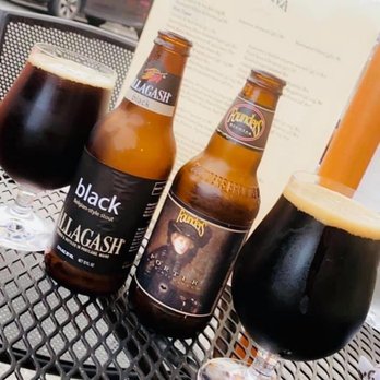Brava - Bars Near Me - Lenox, Massachusetts