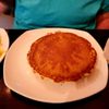 Saratoga Pizzeria & Grill gift card