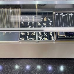 Cash Inn South Jewelry & Pawn
