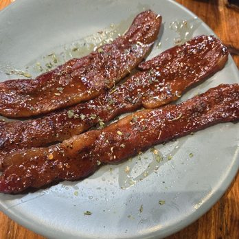 Berkeley Social Club - Breakfast & Brunch Near Me - Berkeley, California Berkeley Social Club - Breakfast & Brunch Near Me - Berkeley, California