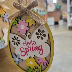 Nokomis Gift & Garden