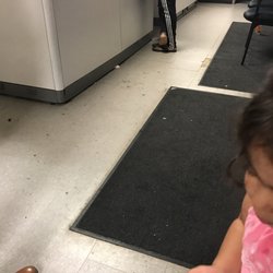 Payless Car Rental