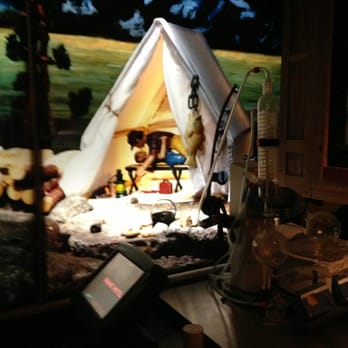 The Drake Hotel - Oh my what are Barbie and Ken doing in that tent? - Hotels Near Me - Toronto, Ontario The Drake Hotel - Oh my what are Barbie and Ken doing in that tent? - Hotels Near Me - Toronto, Ontario