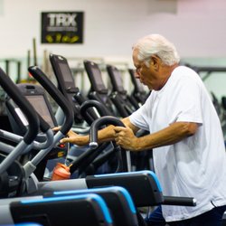 Coatesville YMCA